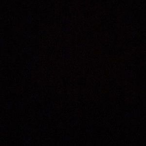 Meet your Posher, Eduardo